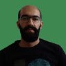 Profile image for ali honarmand