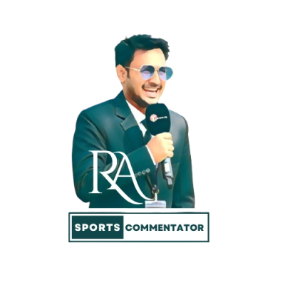 Profile image for Rozel Ahmed