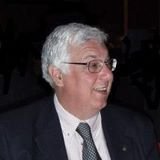 Profile image for Rudi Schoenhuber
