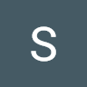 Profile image for Samson Mkumbwa