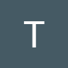 Profile image for Tushar Tiwari