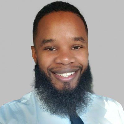 Profile image for Suave' Harris