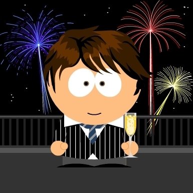 Profile image for Tamon Kawamura