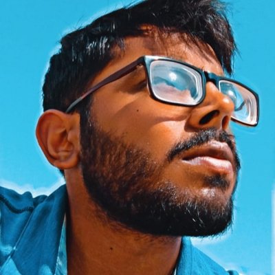 Profile image for asad rehman