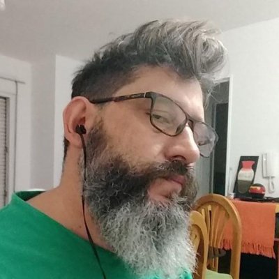 Profile image for Diego