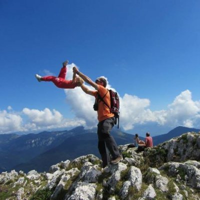 Profile image for Ioan Bucur