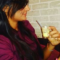Profile image for Shalini Jha