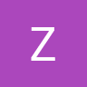 Profile image for Zoya K