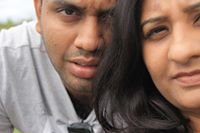 Profile image for Harish Krishnan