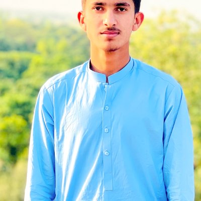Profile image for Hamza Ejaz