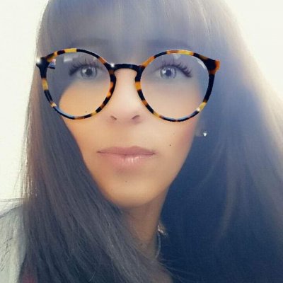 Profile image for Melissa Blaine