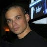 Profile image for migdoel rivera
