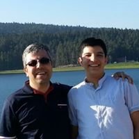 Profile image for Ahmet Arduç