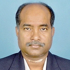 Profile image for Jadab Kumar Pal