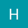 Profile image for Hong Xu