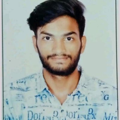 Profile image for Shanmukharao Rokkam