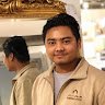 Profile image for Suman Adhikari