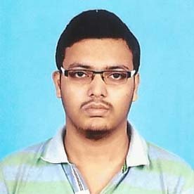 Profile image for Soumyadipta Das