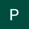 Profile image for Pedro Elias Golindano Aguilarte