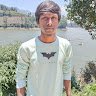 Profile image for Varun Kumar S