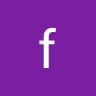 Profile image for Farah Mohamed