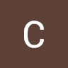 Profile image for Carisma Lucero