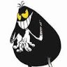 Profile image for Antonio Greco