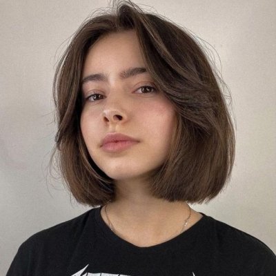 Profile image for Imen Amimour