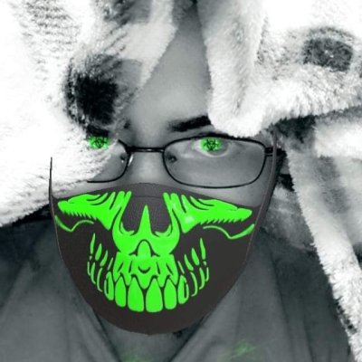 Profile image for Walker Prudent