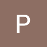 Profile image for Pranjal 