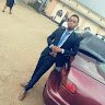 Profile image for Umoren Ekwere