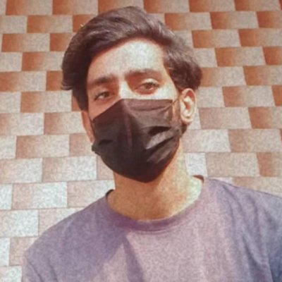 Profile image for NAJEEB ALI