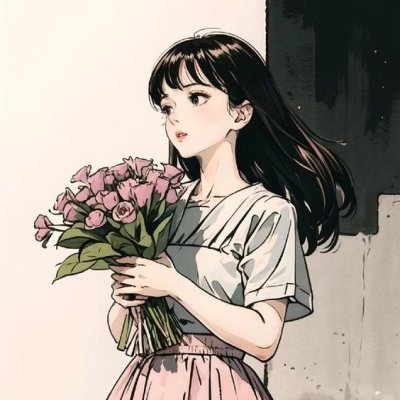 Profile image for Bimbaa Alagiyawanna