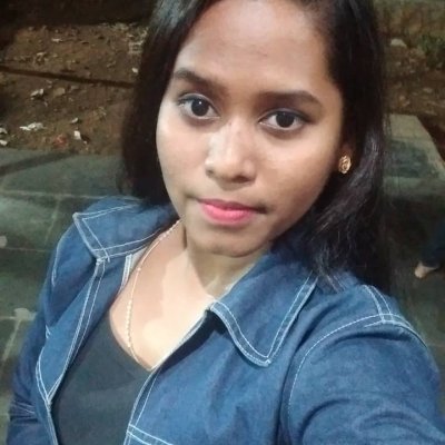 Profile image for Jeevita Kolan