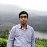Profile image for Indranil Bhattacharyya