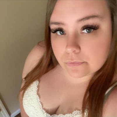 Profile image for Elizabeth G Hodge