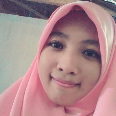 Profile image for Rahmayanti