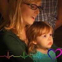 Profile image for Sarah Ford