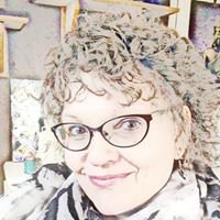 Profile image for Lisa Smith