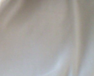 Profile image for Kone Nanourgo