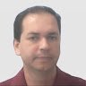 Profile image for lenon oliveira silva