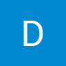 Profile image for David Heroux