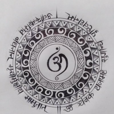 Profile image for Uday