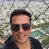 Profile image for James Guimaraes