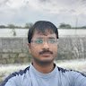 Profile image for ragi shivanand