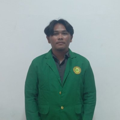 Profile image for PUTRA BARUTA -