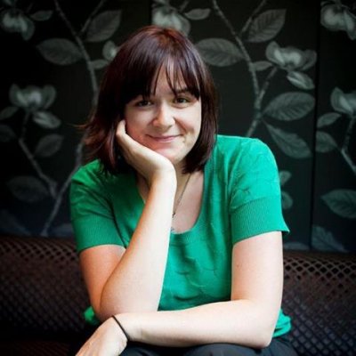 Profile image for Tilly Boleyn