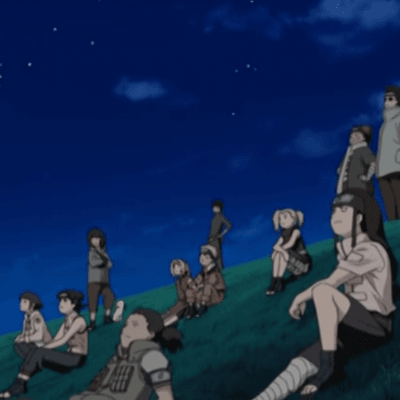 Profile image for BHARGAVI BADAL