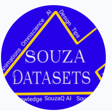 Profile image for Thalles Souza