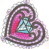 Profile image for Alex Leslie Combs